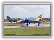 F-4F GAF 37+01_12